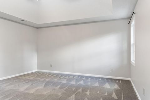 Tiny photo for 219 Stonington Drive, Martinez, GA 30907 (MLS # 546181)
