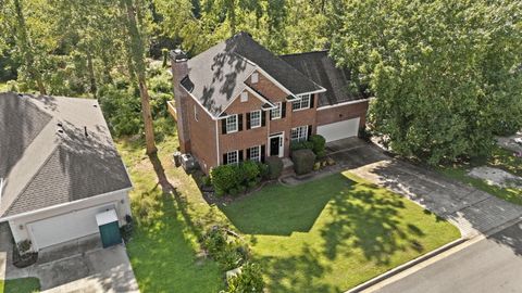 Tiny photo for 219 Stonington Drive, Martinez, GA 30907 (MLS # 546181)