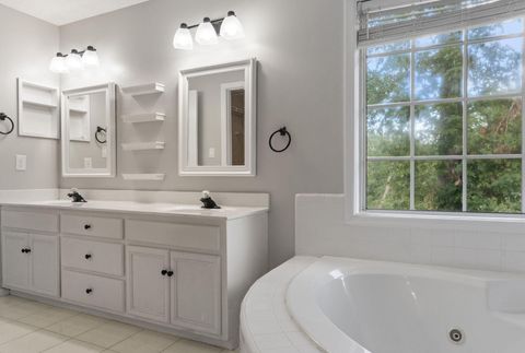 Tiny photo for 219 Stonington Drive, Martinez, GA 30907 (MLS # 546181)
