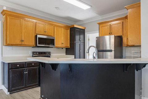 Tiny photo for 219 Stonington Drive, Martinez, GA 30907 (MLS # 546181)
