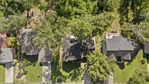 Tiny photo for 219 Stonington Drive, Martinez, GA 30907 (MLS # 546181)