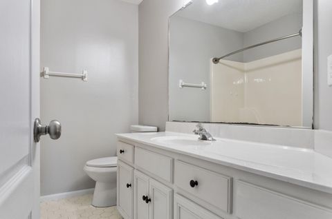 Tiny photo for 219 Stonington Drive, Martinez, GA 30907 (MLS # 546181)