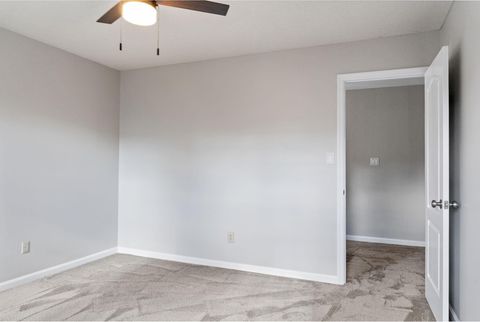 Tiny photo for 219 Stonington Drive, Martinez, GA 30907 (MLS # 546181)