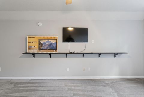 Tiny photo for 219 Stonington Drive, Martinez, GA 30907 (MLS # 546181)