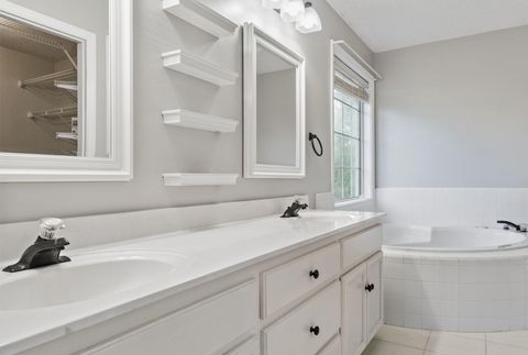 Tiny photo for 219 Stonington Drive, Martinez, GA 30907 (MLS # 546181)