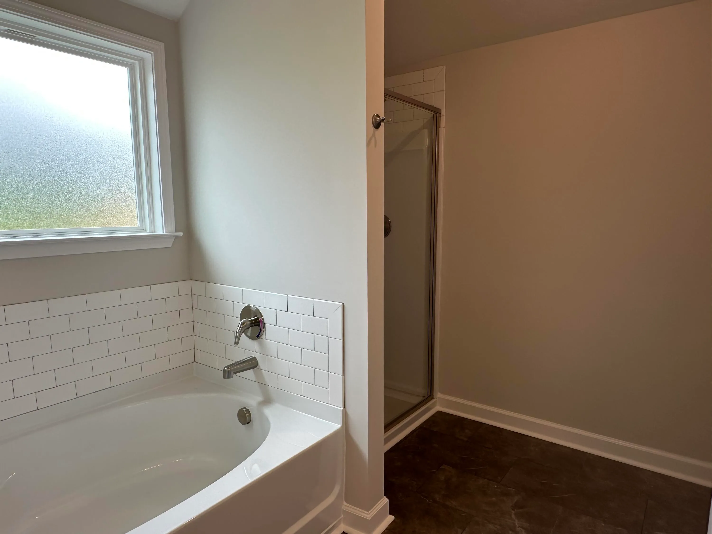 Grovetown, Georgia 30813, United States, 4 Bedrooms Bedrooms, ,3 BathroomsBathrooms,Residential,Active,23246