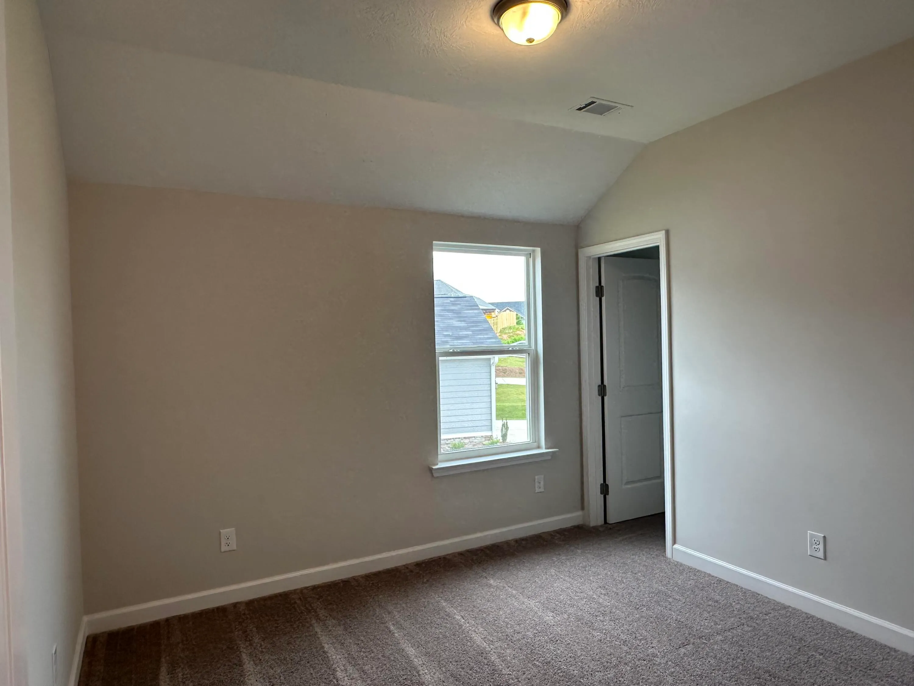 Grovetown, Georgia 30813, United States, 4 Bedrooms Bedrooms, ,3 BathroomsBathrooms,Residential,Active,23246