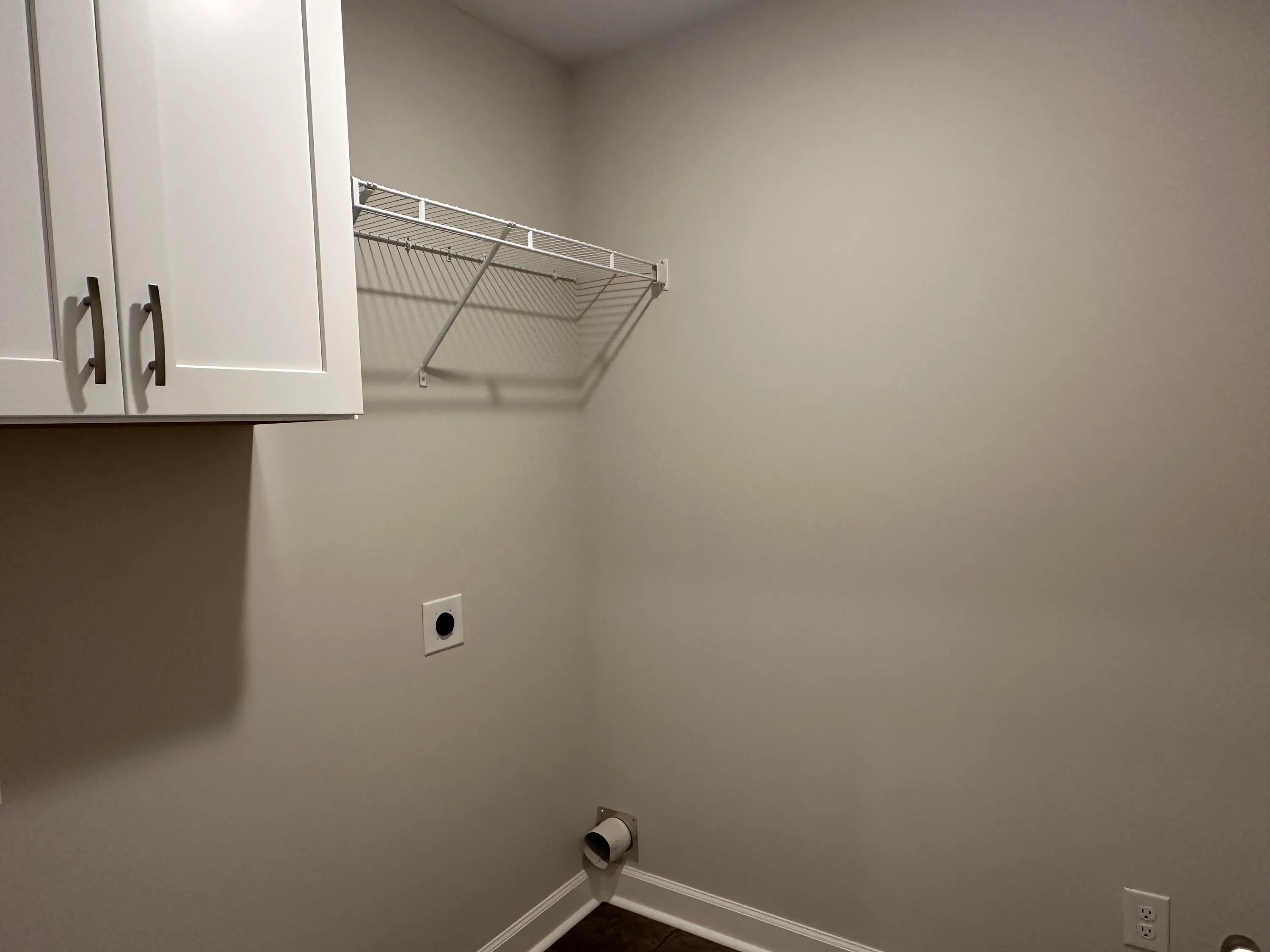 Grovetown, Georgia 30813, United States, 4 Bedrooms Bedrooms, ,3 BathroomsBathrooms,Residential,Active,23246