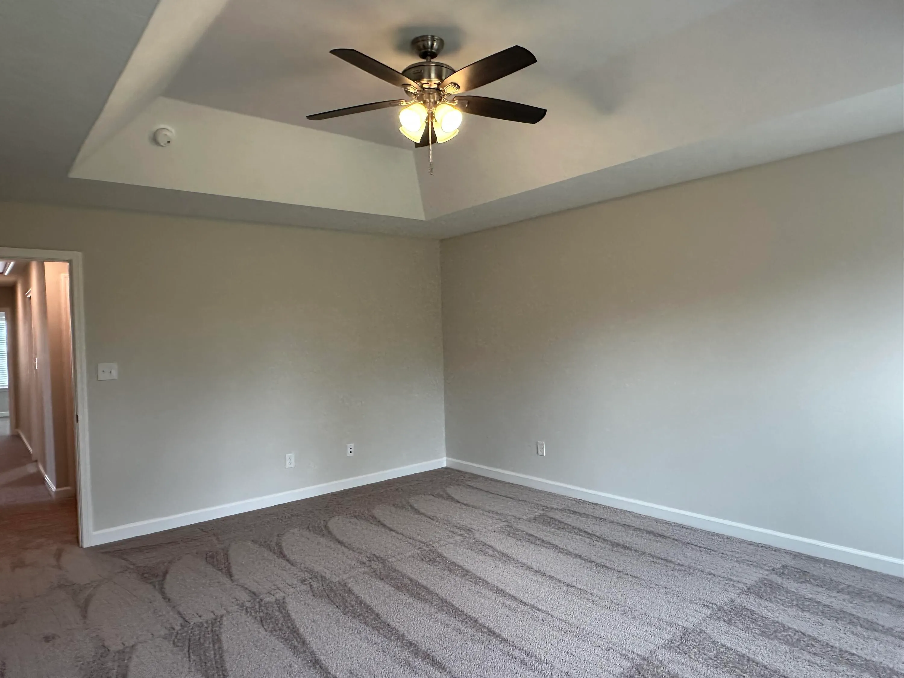 Grovetown, Georgia 30813, United States, 4 Bedrooms Bedrooms, ,3 BathroomsBathrooms,Residential,Active,23246