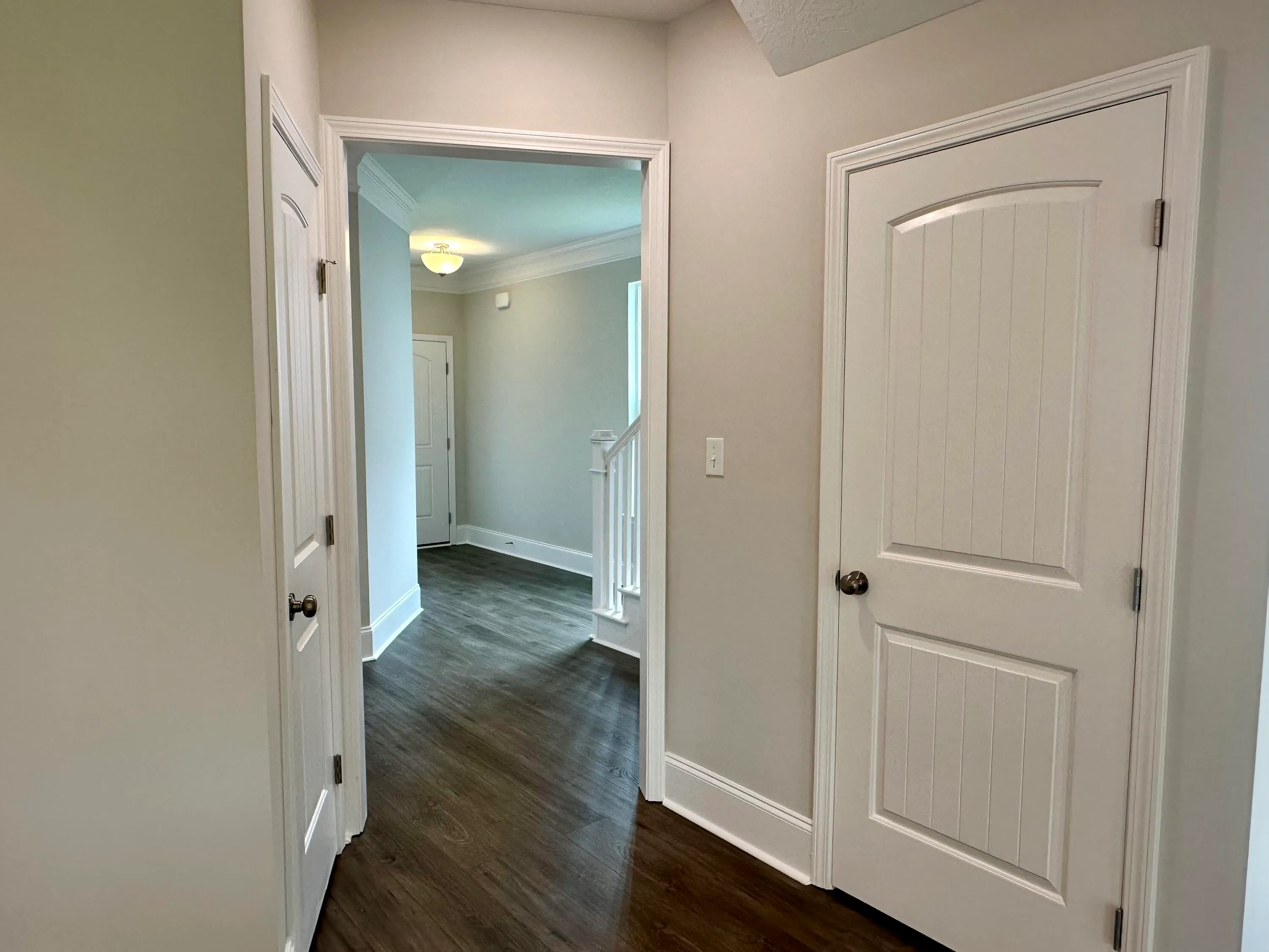 Grovetown, Georgia 30813, United States, 4 Bedrooms Bedrooms, ,3 BathroomsBathrooms,Residential,Active,23246