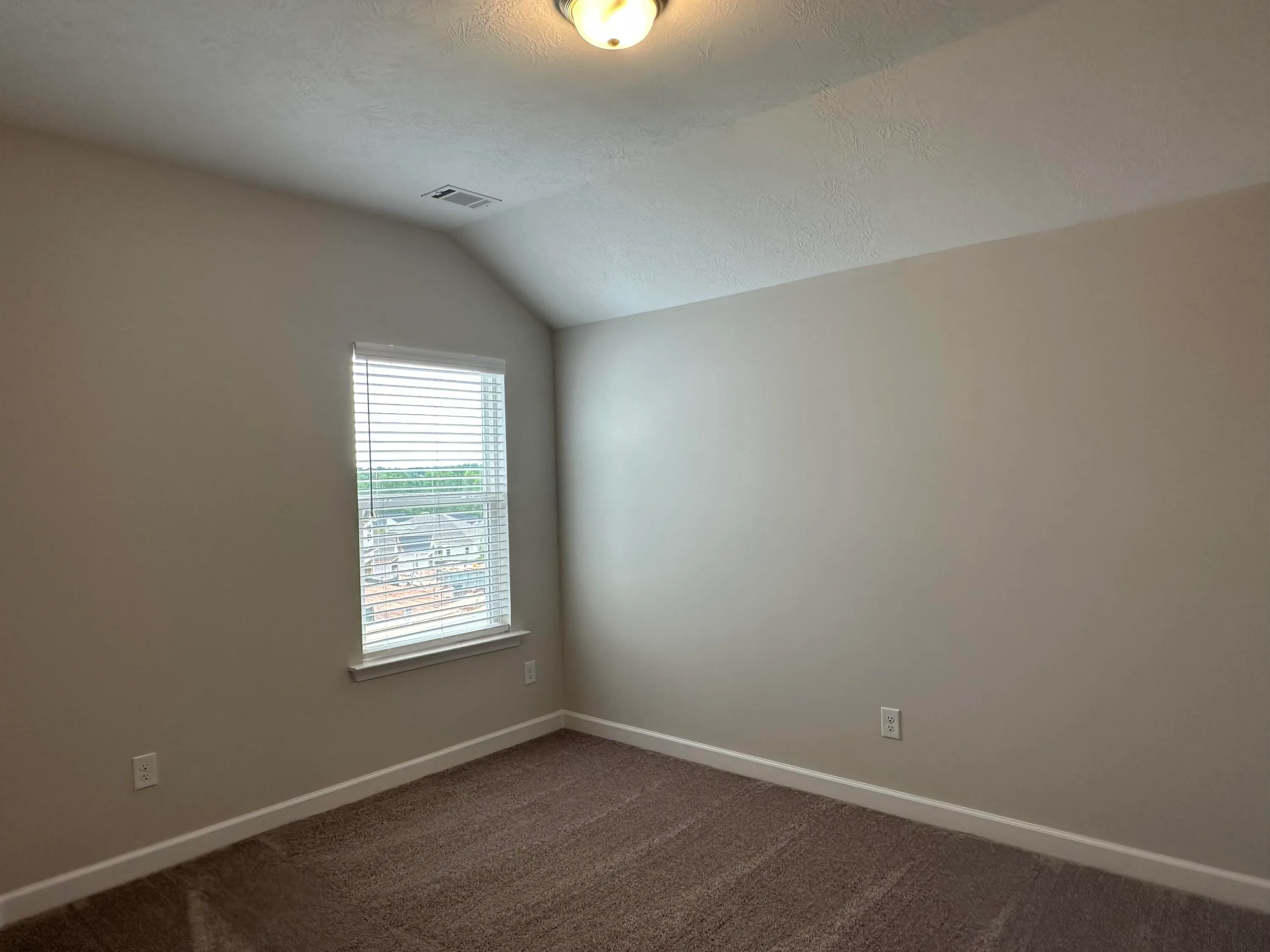 Grovetown, Georgia 30813, United States, 4 Bedrooms Bedrooms, ,3 BathroomsBathrooms,Residential,Active,23246