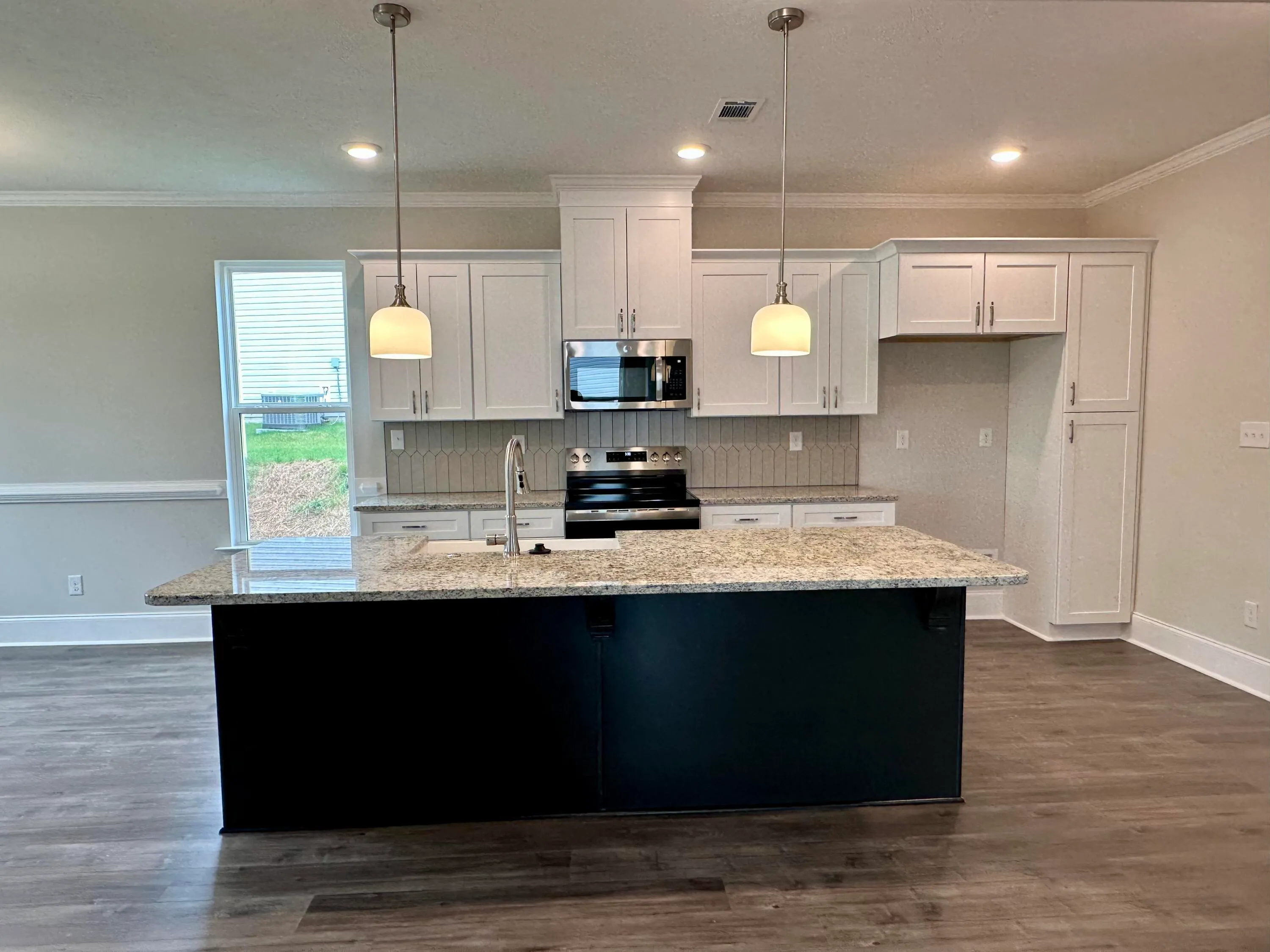 Grovetown, Georgia 30813, United States, 4 Bedrooms Bedrooms, ,3 BathroomsBathrooms,Residential,Active,23246