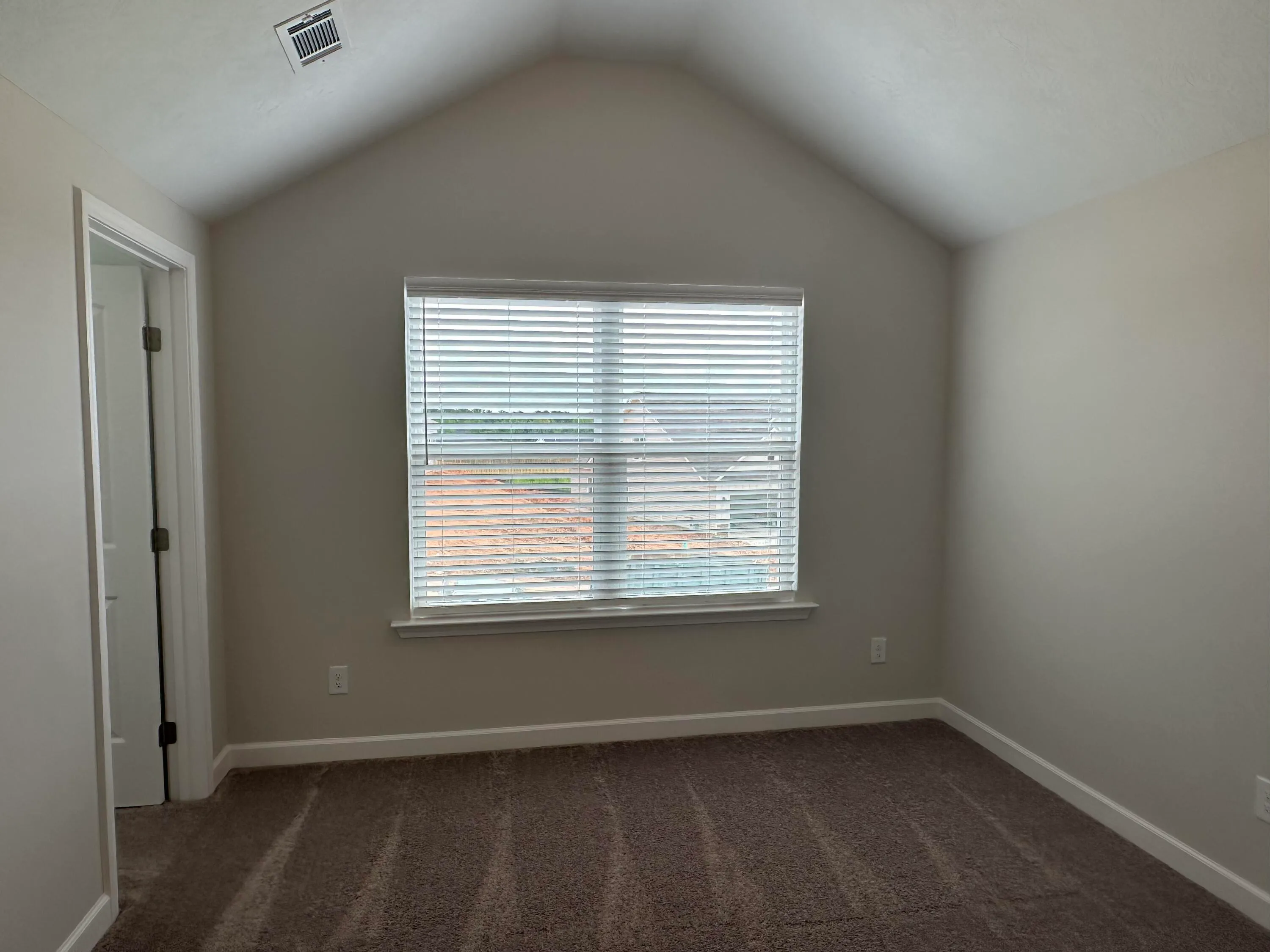 Grovetown, Georgia 30813, United States, 4 Bedrooms Bedrooms, ,3 BathroomsBathrooms,Residential,Active,23246