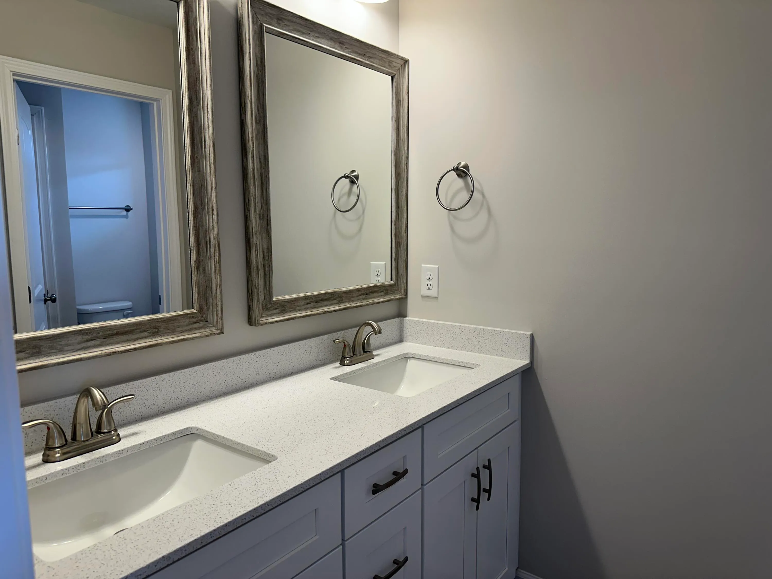 Grovetown, Georgia 30813, United States, 4 Bedrooms Bedrooms, ,3 BathroomsBathrooms,Residential,Active,23246