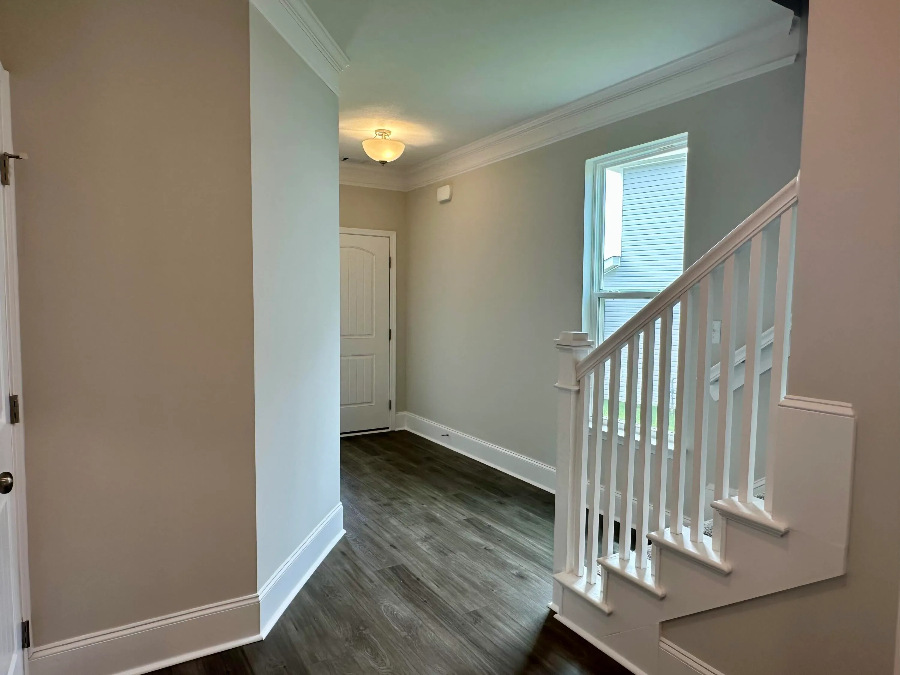 Grovetown, Georgia 30813, United States, 4 Bedrooms Bedrooms, ,3 BathroomsBathrooms,Residential,Active,23246