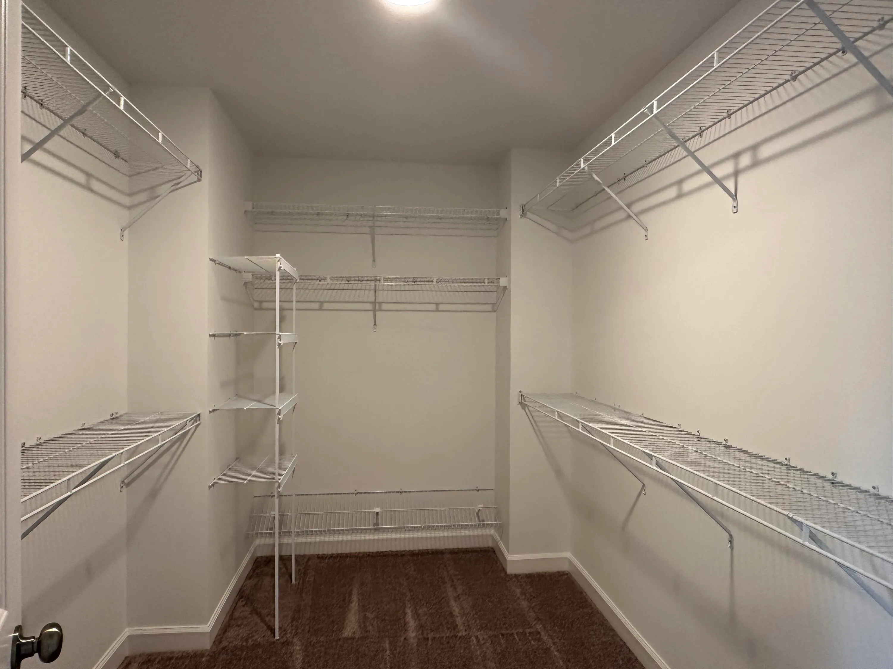 Grovetown, Georgia 30813, United States, 4 Bedrooms Bedrooms, ,3 BathroomsBathrooms,Residential,Active,23246