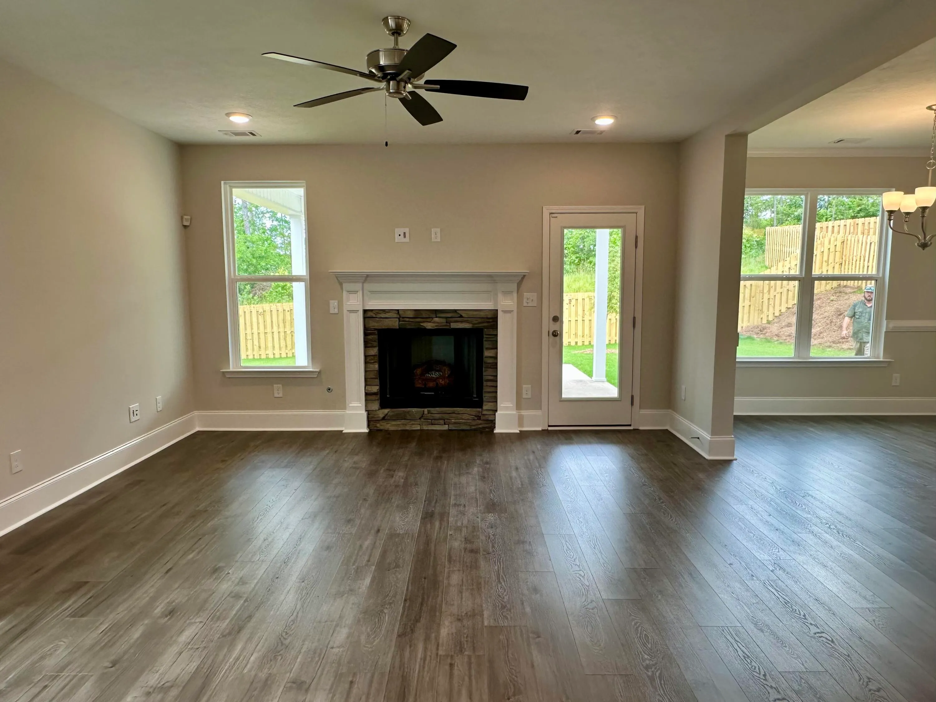 Grovetown, Georgia 30813, United States, 4 Bedrooms Bedrooms, ,3 BathroomsBathrooms,Residential,Active,23246