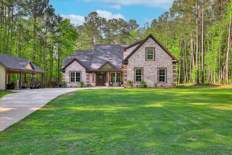 Photo of 7054 Rance Perry Road, Appling, GA 30802 (MLS # 540369) Photo of 7054 Rance Perry Road, Appling, GA 30802 (MLS # 540369)