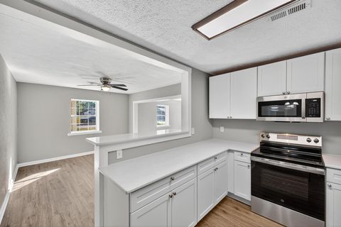 Tiny photo for 500 Tennessee Avenue, New Ellenton, SC 29809 (MLS # 548951)