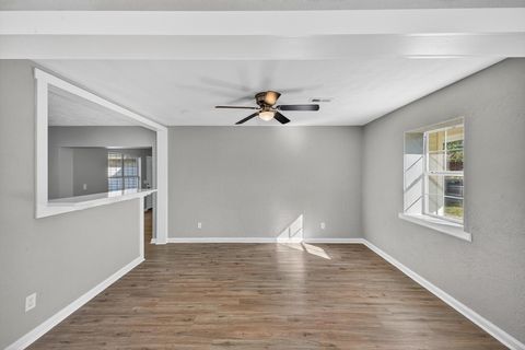 Tiny photo for 500 Tennessee Avenue, New Ellenton, SC 29809 (MLS # 548951)