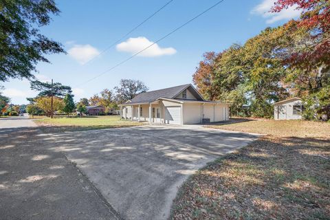 Tiny photo for 500 Tennessee Avenue, New Ellenton, SC 29809 (MLS # 548951)