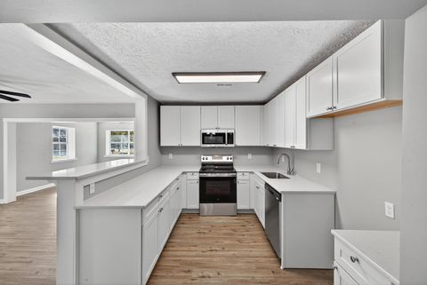 Tiny photo for 500 Tennessee Avenue, New Ellenton, SC 29809 (MLS # 548951)