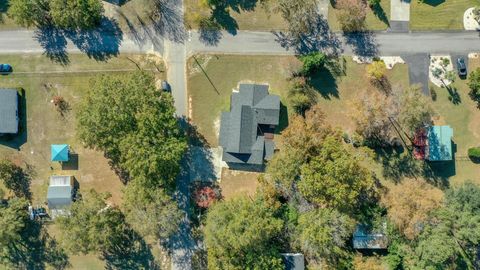 Tiny photo for 500 Tennessee Avenue, New Ellenton, SC 29809 (MLS # 548951)