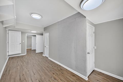 Tiny photo for 500 Tennessee Avenue, New Ellenton, SC 29809 (MLS # 548951)