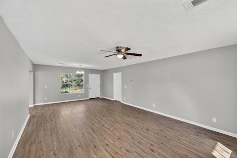 Tiny photo for 500 Tennessee Avenue, New Ellenton, SC 29809 (MLS # 548951)