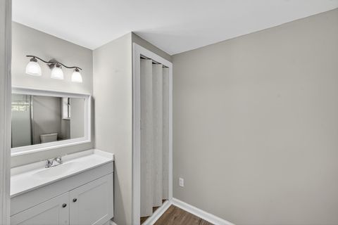 Tiny photo for 500 Tennessee Avenue, New Ellenton, SC 29809 (MLS # 548951)