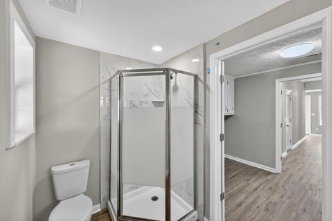 Tiny photo for 500 Tennessee Avenue, New Ellenton, SC 29809 (MLS # 548951)