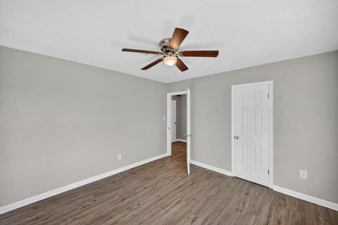 Tiny photo for 500 Tennessee Avenue, New Ellenton, SC 29809 (MLS # 548951)