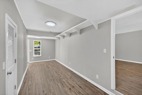 Tiny photo for 500 Tennessee Avenue, New Ellenton, SC 29809 (MLS # 548951)