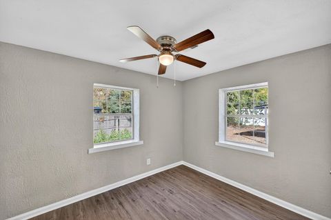 Tiny photo for 500 Tennessee Avenue, New Ellenton, SC 29809 (MLS # 548951)