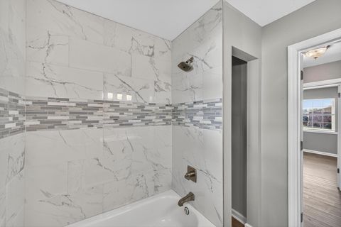 Tiny photo for 500 Tennessee Avenue, New Ellenton, SC 29809 (MLS # 548951)