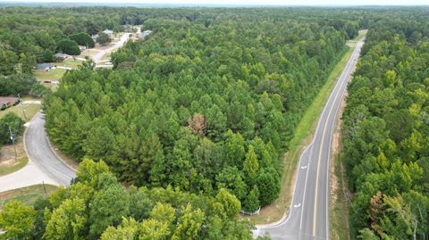 Photo of 6461 Campbells Way, Harlem, GA 30814 (MLS # 533824)