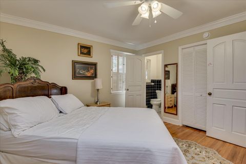 Tiny photo for 2902 Pineview Road, Augusta, GA 30909 (MLS # 548515)