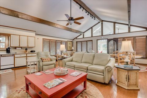 Tiny photo for 2902 Pineview Road, Augusta, GA 30909 (MLS # 548515)