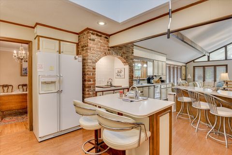 Tiny photo for 2902 Pineview Road, Augusta, GA 30909 (MLS # 548515)