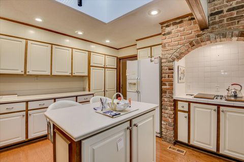 Tiny photo for 2902 Pineview Road, Augusta, GA 30909 (MLS # 548515)