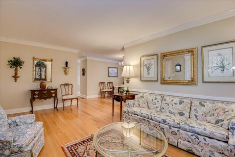 Tiny photo for 2902 Pineview Road, Augusta, GA 30909 (MLS # 548515)