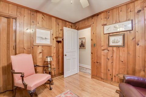 Tiny photo for 2902 Pineview Road, Augusta, GA 30909 (MLS # 548515)