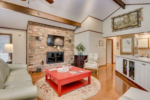 Tiny photo for 2902 Pineview Road, Augusta, GA 30909 (MLS # 548515)