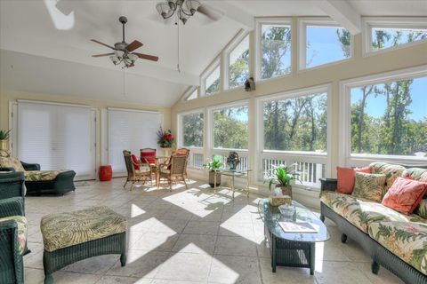 Tiny photo for 2902 Pineview Road, Augusta, GA 30909 (MLS # 548515)