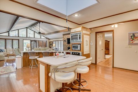 Tiny photo for 2902 Pineview Road, Augusta, GA 30909 (MLS # 548515)