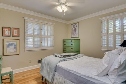 Tiny photo for 2902 Pineview Road, Augusta, GA 30909 (MLS # 548515)