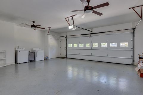 Tiny photo for 2902 Pineview Road, Augusta, GA 30909 (MLS # 548515)