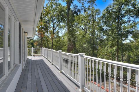 Tiny photo for 2902 Pineview Road, Augusta, GA 30909 (MLS # 548515)