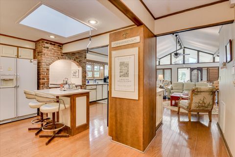 Tiny photo for 2902 Pineview Road, Augusta, GA 30909 (MLS # 548515)