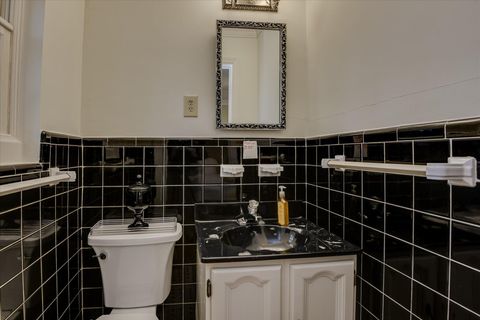 Tiny photo for 2902 Pineview Road, Augusta, GA 30909 (MLS # 548515)
